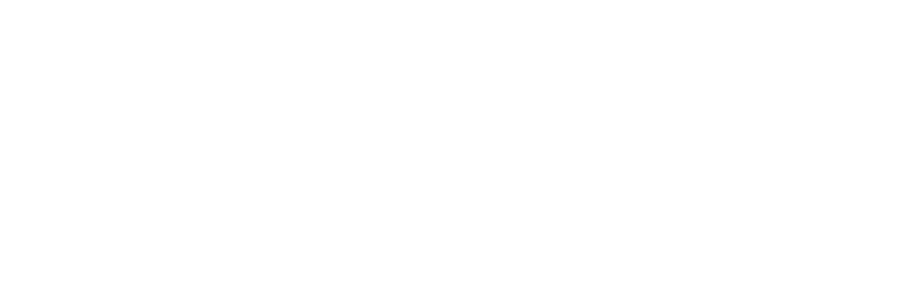 BioticLife