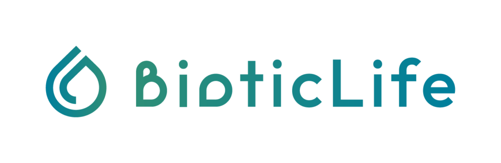 BioticLife